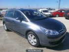 Citroën C4 1.6HDI Collection 92 - mejor precio | unprecio.es