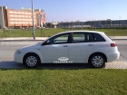 FIAT CROMA 1.9 MULTIJET ACTIVE 5P - mejor precio | unprecio.es