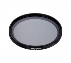 FILTRO POLARIZANTE SONY 72MM  SOLO 79€ - mejor precio | unprecio.es