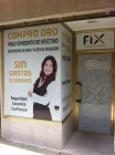 Fix compra-venta oro y plata - mejor precio | unprecio.es