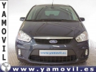 FORD C-MAX 1.6 TDCI 90 TREND - mejor precio | unprecio.es