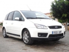 Ford Focus C-Max 2.0 TDci S - mejor precio | unprecio.es