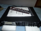 Fractal Audio Axe Fx 2 Nuevo - mejor precio | unprecio.es