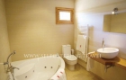 Holiday home Lloseta 5 - mejor precio | unprecio.es