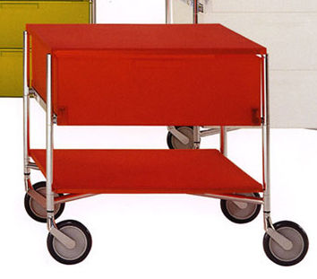 Kartell Mobil 2000