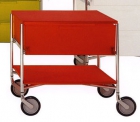 Kartell Mobil 2000 - mejor precio | unprecio.es