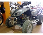 KAWASAKI KFX 700 - mejor precio | unprecio.es