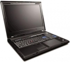 LENOVO THINKPAD W700 X9100 3.06GHZ 4GB - mejor precio | unprecio.es