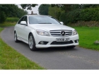 MERCEDES CLK 230 K Elegance - mejor precio | unprecio.es