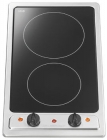Nardi BHV02X - mejor precio | unprecio.es