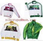 nike tracksuit, nike T-Shirts, nike long T-Shirts, nike underwear,CA Jeans, CA Pants - mejor precio | unprecio.es