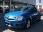 OPEL TIGRA DESCAPOTABLE - mejor precio | unprecio.es