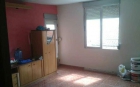Oportunidad!!! vendo piso en algemesi por 29.000€ - mejor precio | unprecio.es