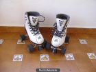 patines retro - mejor precio | unprecio.es