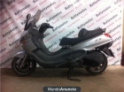 PIAGGIO X9 250 - mejor precio | unprecio.es