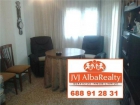 Piso en Albacete - mejor precio | unprecio.es