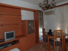 Piso en Alicante/Alacant - mejor precio | unprecio.es