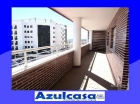 Piso en Alicante/Alacant - mejor precio | unprecio.es