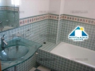 Piso en Alicante/Alacant - mejor precio | unprecio.es