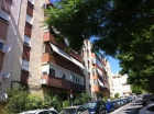 Piso en Arroyo de la Miel - mejor precio | unprecio.es