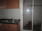 Piso en Barcelona - mejor precio | unprecio.es