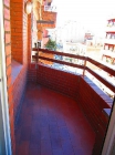 Piso en Barcelona - mejor precio | unprecio.es