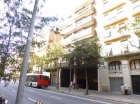Piso en Barcelona - mejor precio | unprecio.es
