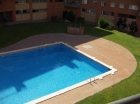 Piso en Blanes - mejor precio | unprecio.es