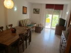 Piso en Calafell - mejor precio | unprecio.es
