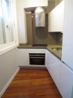 Piso en Coruña (A) - mejor precio | unprecio.es