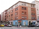 Piso en Logroño - mejor precio | unprecio.es