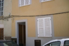 Piso en Manacor - mejor precio | unprecio.es