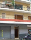 Piso en Mataró - mejor precio | unprecio.es