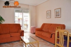 Piso en Murcia - mejor precio | unprecio.es