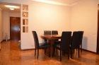 Piso en Pamplona/Iruña - mejor precio | unprecio.es