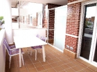 Piso en Rivas-Vaciamadrid - mejor precio | unprecio.es