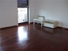 Piso en Sabadell - mejor precio | unprecio.es