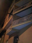 Piso en Santa Coloma de Gramanet - mejor precio | unprecio.es