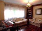 Piso en Santander - mejor precio | unprecio.es