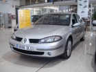 RENAULT LAGUNA 1.9DCI PRIVILEGE 120 - Zaragoza - mejor precio | unprecio.es
