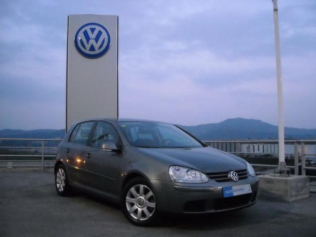 RENAULT Megane 1.9DCi Luxe Privilege