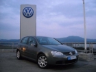 RENAULT Megane 1.9DCi Luxe Privilege - mejor precio | unprecio.es