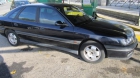 renault safrane 2.5 gasolina unico dueño - mejor precio | unprecio.es