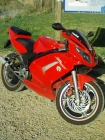 Rs2 matrix - mejor precio | unprecio.es