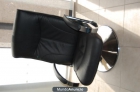 SE VENDE SILLON ABATIBLE DE PIEL. Nuevo - mejor precio | unprecio.es