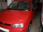 SEAT AROSA - mejor precio | unprecio.es