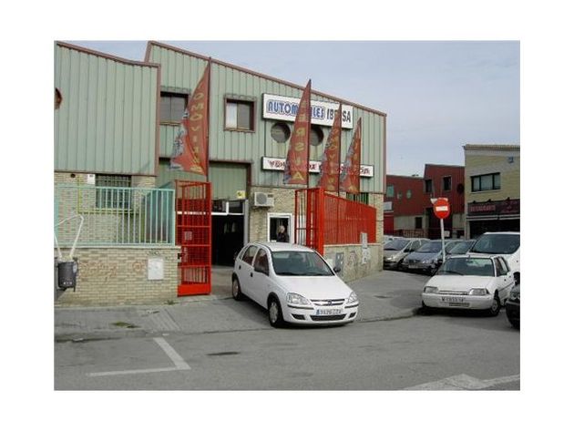 SEAT CORDOBA 1.9TDI Stylance