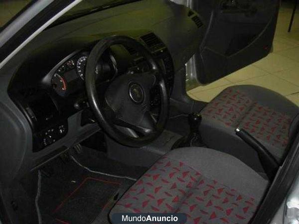 Seat Cordoba Córdoba Vario 1.9 SDi Stella