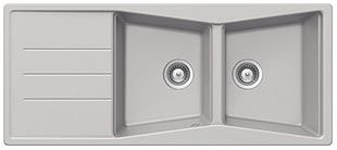 Smeg LS116AL