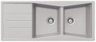 Smeg LS116AL - mejor precio | unprecio.es
